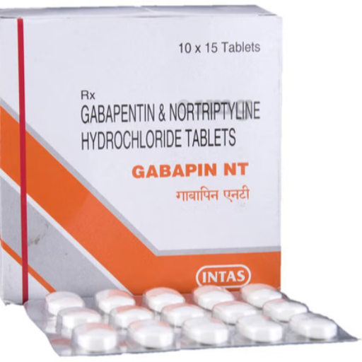 GABAPIN NT-https://media.vyaparify.com/vcards/products/252509/product_1747985355_683023cb16e75.png Image