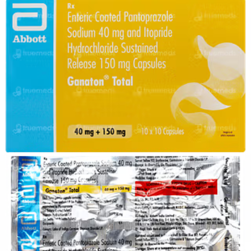 GANATON TOTAL-https://media.vyaparify.com/vcards/products/252535/product_1747985686_683025164ba39.png Image