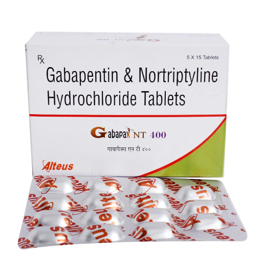 GABAPAX NT 400-https://media.vyaparify.com/vcards/products/252551/product_1747985803_6830258b51503.png Image