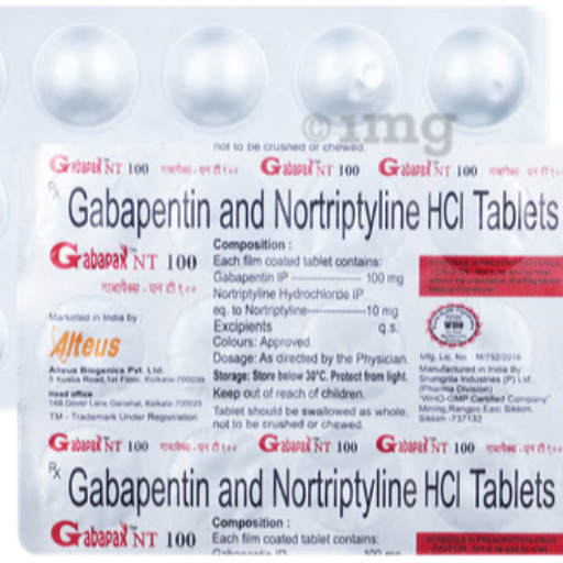 GABAPAX NT 100-https://media.vyaparify.com/vcards/products/252565/product_1747985879_683025d7699df.png Image