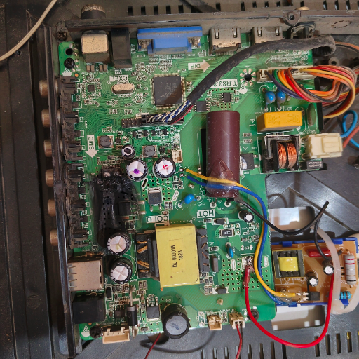 Brar mobile-https://media.vyaparify.com/vcards/products/252575/product_1747986085_683026a501b22.png Image