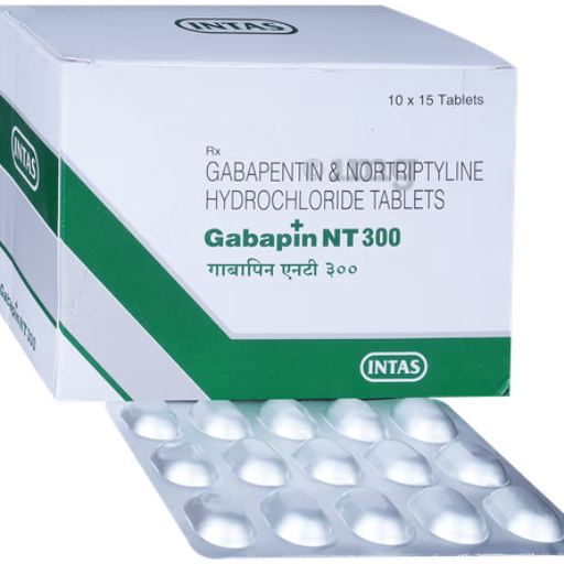 GABAPIN NT 300-https://media.vyaparify.com/vcards/products/252576/product_1747986105_683026b95ffd0.png Image