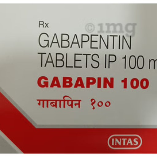 GABAPIN 100-https://media.vyaparify.com/vcards/products/252580/product_1747986222_6830272e07a44.png Image