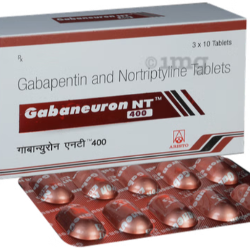 GABANEURON NT 400-https://media.vyaparify.com/vcards/products/252595/product_1747986361_683027b9bfe07.png Image