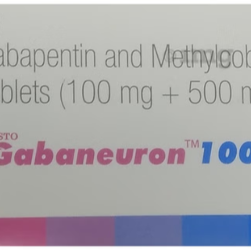 GABANEURON 100-https://media.vyaparify.com/vcards/products/252602/product_1747986449_6830281196e21.png Image
