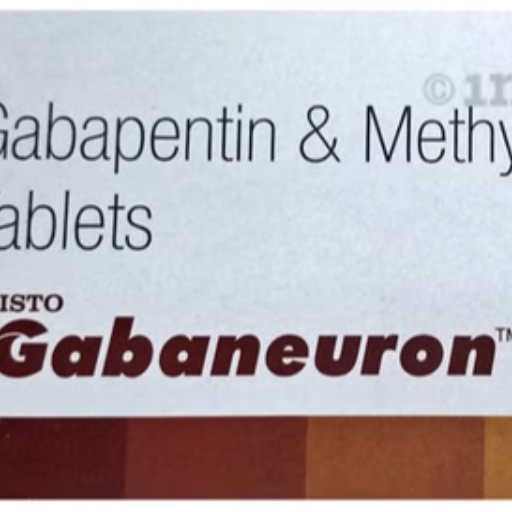 GABANEURON-https://media.vyaparify.com/vcards/products/252609/product_1747986531_68302863055a5.png Image