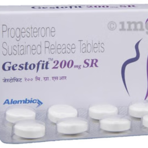 GESTOFIT 200 SR-https://media.vyaparify.com/vcards/products/252614/product_1747986729_68302929a36b7.png Image