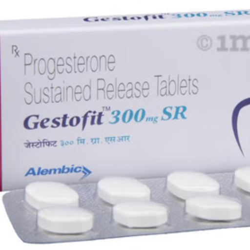 GESTOFIT 300 SR-https://media.vyaparify.com/vcards/products/252626/product_1747986823_68302987653fa.png Image
