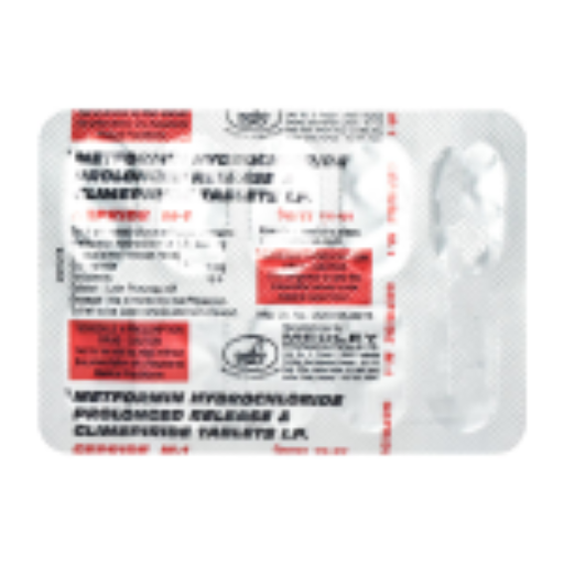 GEPRIDE M 1-https://media.vyaparify.com/vcards/products/252635/product_1747986934_683029f6aec0f.png Image