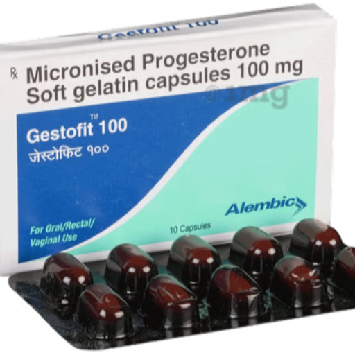 GESTOFIT 100-https://media.vyaparify.com/vcards/products/252636/product_1747987027_68302a530a051.png Image