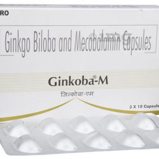 GINKOBA M-https://media.vyaparify.com/vcards/products/252638/product_1747987106_68302aa2db3f3.png Image