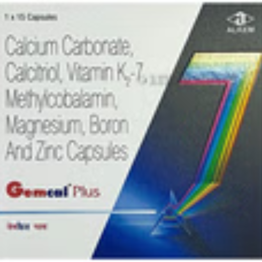 GEMCAL PLUS-https://media.vyaparify.com/vcards/products/252653/product_1747987255_68302b37d9c4e.png Image