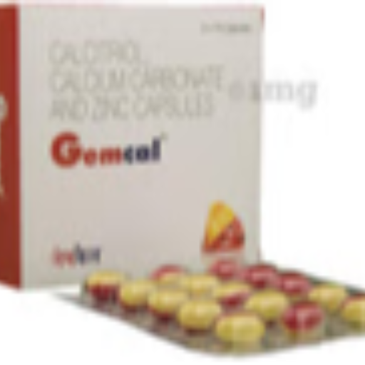 GEMCAL-https://media.vyaparify.com/vcards/products/252666/product_1747987325_68302b7d173bc.png Image