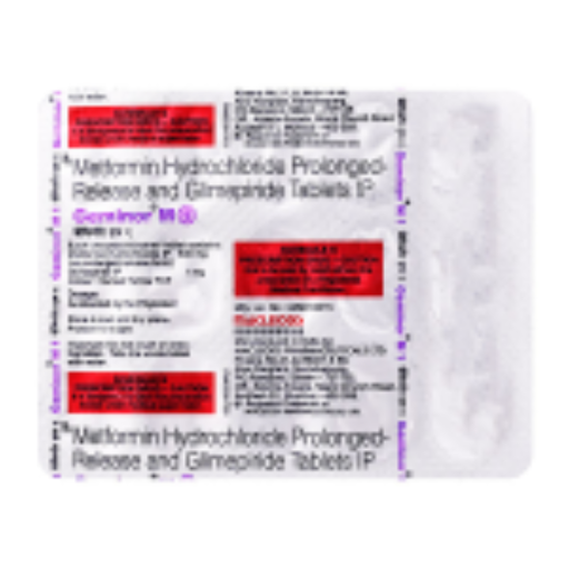 GESTANOL-https://media.vyaparify.com/vcards/products/252669/product_1747987475_68302c131fd15.png Image
