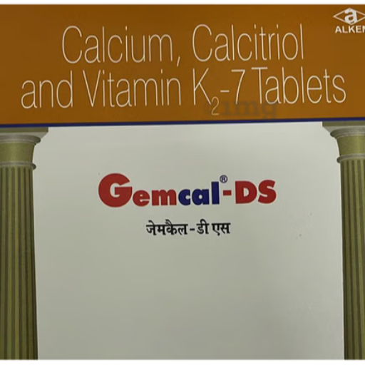 GEMCAL DS-https://media.vyaparify.com/vcards/products/252672/product_1747987551_68302c5f0cda2.png Image