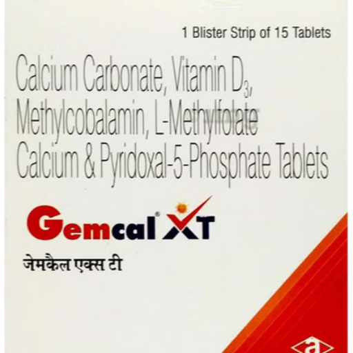 GEMCAL XT-https://media.vyaparify.com/vcards/products/252674/product_1747987616_68302ca01d722.png Image