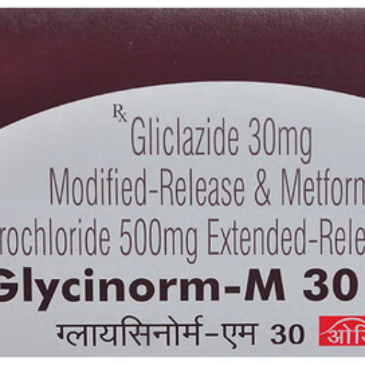 GLYCINORM M 30 OD-https://media.vyaparify.com/vcards/products/252681/product_1747987876_68302da45a4c1.png Image