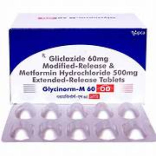 GLYCINORM M 60 OD-https://media.vyaparify.com/vcards/products/252685/product_1747987982_68302e0e1167d.png Image