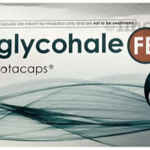 GLYCOHALE FB-https://media.vyaparify.com/vcards/products/252747/product_1747988824_68303158782af.png Image
