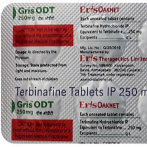 GRIS ODT-https://media.vyaparify.com/vcards/products/252794/product_1747989064_68303248cff03.png Image
