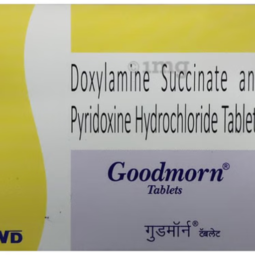 GOODMORN-https://media.vyaparify.com/vcards/products/252803/product_1747989265_68303311be414.png Image