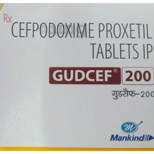 GUDCEF 200-https://media.vyaparify.com/vcards/products/252814/product_1747989459_683033d37f865.png Image