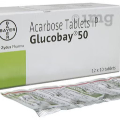 GLUCOBAY 50-https://media.vyaparify.com/vcards/products/252820/product_1747989580_6830344c228ea.png Image