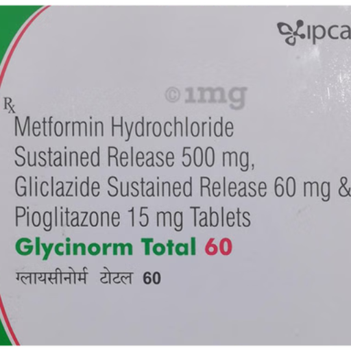 GLYCINORM TOTAL 60-https://media.vyaparify.com/vcards/products/252826/product_1747989682_683034b2841de.png Image