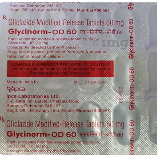 GLYCINORM OD 60-https://media.vyaparify.com/vcards/products/252827/product_1747989808_6830353008ee2.png Image