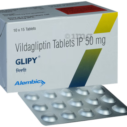GLIPY-https://media.vyaparify.com/vcards/products/252829/product_1747989902_6830358ebb06e.png Image