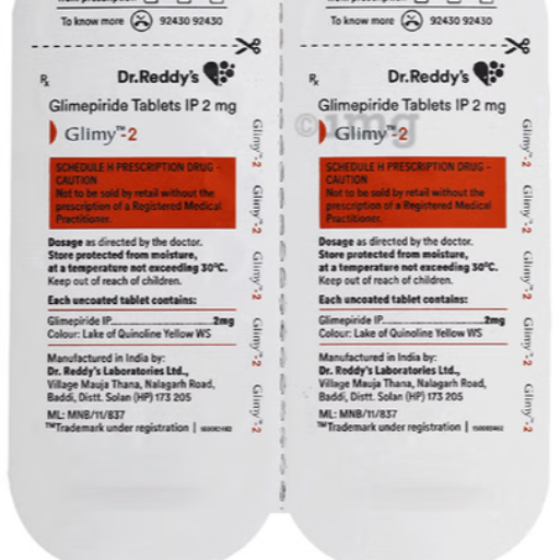 GLIMY 2-https://media.vyaparify.com/vcards/products/252830/product_1747990018_683036025f903.png Image