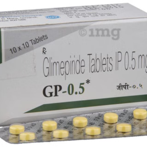 GP 0.5-https://media.vyaparify.com/vcards/products/252834/product_1747990092_6830364c391fe.png Image