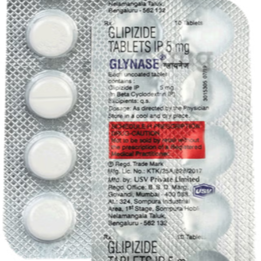 GLYNASE-https://media.vyaparify.com/vcards/products/252836/product_1747990382_6830376ee2253.png Image