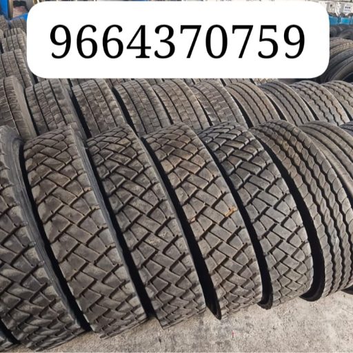 Auto parts-https://media.vyaparify.com/vcards/products/252841/product_1747990666_6830388a62e27.png Image