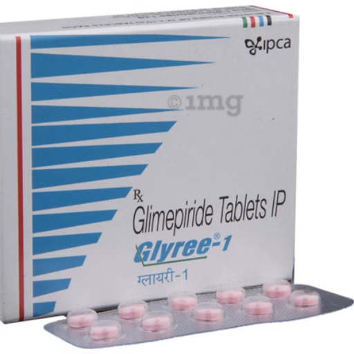 GLYREE 1-https://media.vyaparify.com/vcards/products/252889/product_1747991208_68303aa83d5ae.png Image