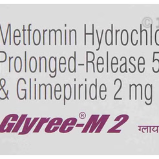 GLYREE M2-https://media.vyaparify.com/vcards/products/252891/product_1747991266_68303ae2c662e.png Image