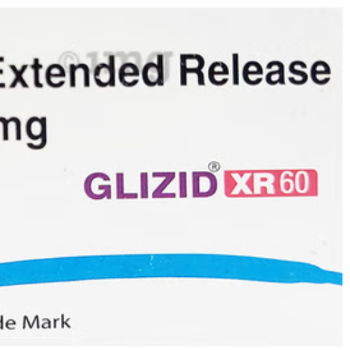 GLIZID XR 60-https://media.vyaparify.com/vcards/products/252894/product_1747991352_68303b383489c.png Image