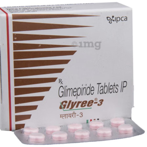 GLYREE 3-https://media.vyaparify.com/vcards/products/252898/product_1747991437_68303b8d8cad9.png Image