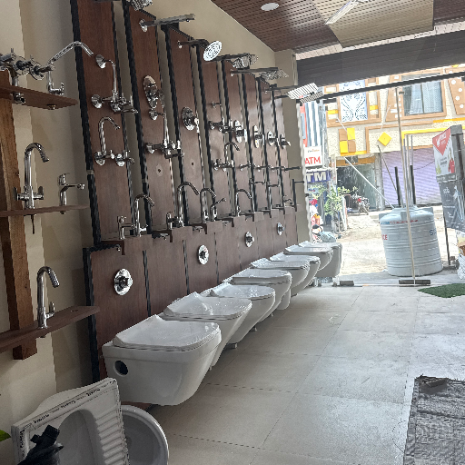 Sanitary product-https://media.vyaparify.com/vcards/products/252900/product_1747991529_68303be90b48a.png Image