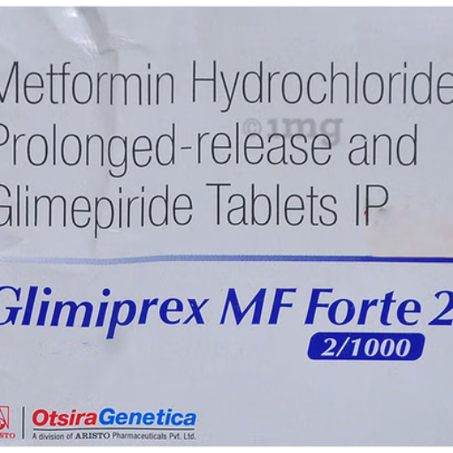 GLIMIPREX MF FORTE 2-https://media.vyaparify.com/vcards/products/252905/product_1747991733_68303cb58d770.png Image