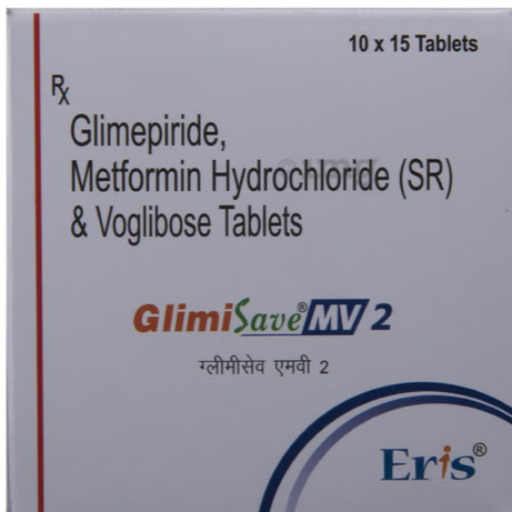 GLIMISAVE MV 2-https://media.vyaparify.com/vcards/products/252909/product_1747991876_68303d4459c9d.png Image