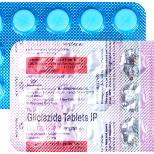 GLIZID 80-https://media.vyaparify.com/vcards/products/252920/product_1747992151_68303e57925d3.png Image