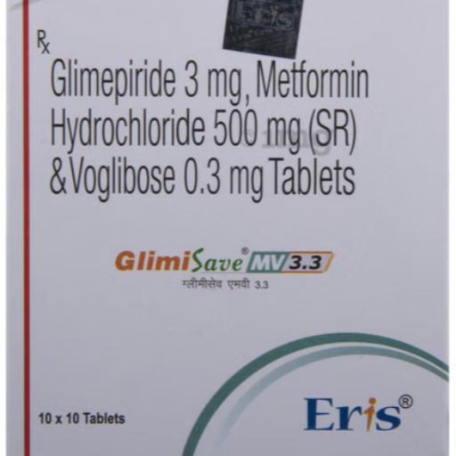 GLIMISAVE MV 3.3-https://media.vyaparify.com/vcards/products/252927/product_1747992251_68303ebb7f741.png Image