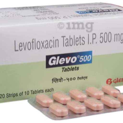 GLEVO 500-https://media.vyaparify.com/vcards/products/252937/product_1747992325_68303f0553438.png Image