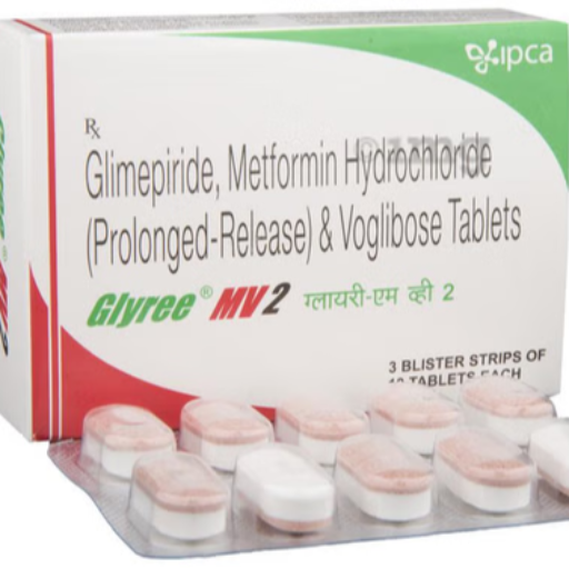 GLYREE MV 2-https://media.vyaparify.com/vcards/products/252940/product_1747992406_68303f566b3a7.png Image