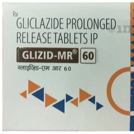 GLIZID MR 60-https://media.vyaparify.com/vcards/products/252949/product_1747992484_68303fa474826.png Image