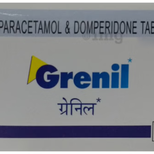 GRENIL-https://media.vyaparify.com/vcards/products/252951/product_1747992536_68303fd843a86.png Image