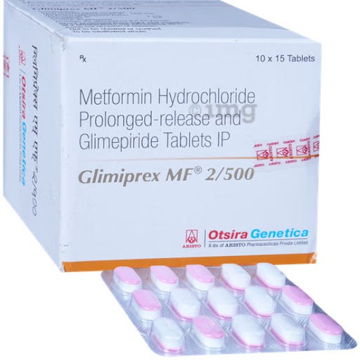 GLIMIPREX MF 2/500-https://media.vyaparify.com/vcards/products/252962/product_1747992632_68304038d53b0.png Image