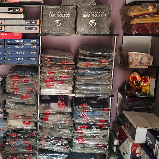 Fashion hub-https://media.vyaparify.com/vcards/products/252963/product_1747992697_68304079a36cc.png Image