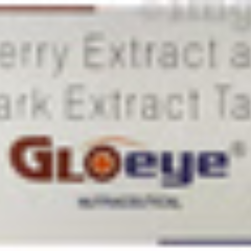 GLOEYE-https://media.vyaparify.com/vcards/products/252965/product_1747992706_683040822e5b0.png Image